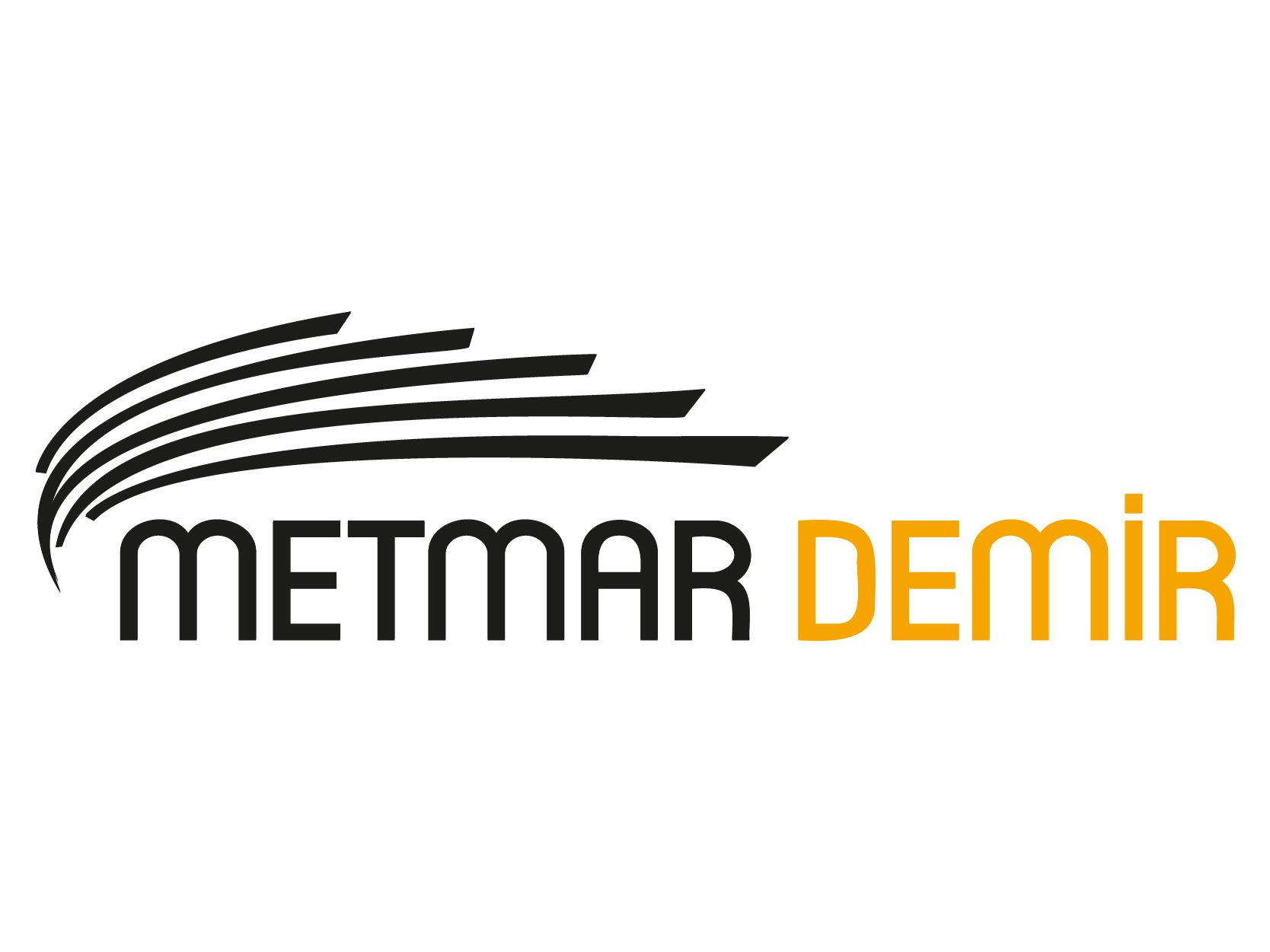 METMAR Yenilenen Yüzüyle Sizlerle